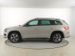 Škoda Kodiaq, 2021