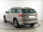 Škoda Kodiaq, 2021