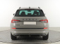 Škoda Kodiaq, 2021