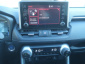 Toyota RAV 4, 2021