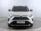 Toyota RAV 4, 2021