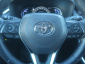 Toyota RAV 4, 2021