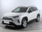 Toyota RAV 4, 2021