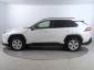 Toyota RAV 4, 2021
