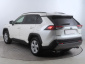 Toyota RAV 4, 2021