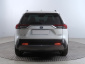 Toyota RAV 4, 2021