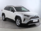 Toyota RAV 4, 2021