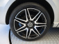 Mercedes-Benz V, 2022