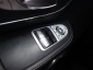 Mercedes-Benz V, 2022