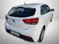 Kia Rio, 2017