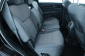 Kia Sorento, 2020