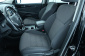 Kia Sorento, 2020