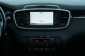 Kia Sorento, 2020