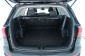 Kia Sorento, 2020
