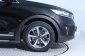 Kia Sorento, 2020