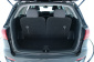 Kia Sorento, 2020