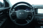 Kia Sorento, 2020
