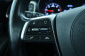 Kia Sorento, 2020