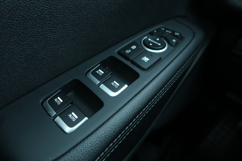 Kia Sorento, 2020