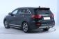 Kia Sorento, 2020
