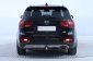 Kia Sorento, 2020