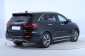 Kia Sorento, 2020