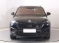 Škoda Kodiaq, 2023