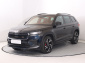Škoda Kodiaq, 2023