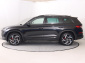 Škoda Kodiaq, 2023