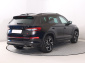 Škoda Kodiaq, 2023