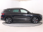 Škoda Kodiaq, 2023