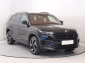 Škoda Kodiaq, 2023