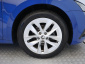 Škoda Octavia, 2021