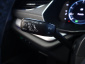 Škoda Octavia, 2021