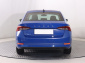 Škoda Octavia, 2021