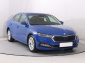 Škoda Octavia, 2021
