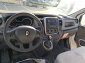 Renault Trafic, 2016