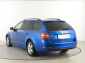 Škoda Octavia, 2017