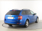 Škoda Octavia, 2017