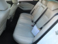 Mazda 6, 2018