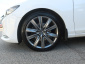 Mazda 6, 2018