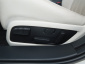 Mazda 6, 2018