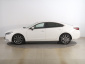 Mazda 6, 2018