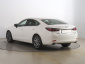 Mazda 6, 2018