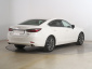 Mazda 6, 2018