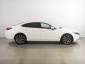 Mazda 6, 2018