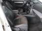 Kia Sorento, 2015