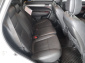 Kia Sorento, 2015