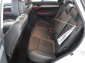 Kia Sorento, 2015