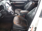 Kia Sorento, 2015